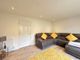 Thumbnail Semi-detached house for sale in Ellercroft Way, Pontefract