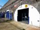 Thumbnail Industrial to let in Arch 25A, Cudworth Street, Bethnal Green