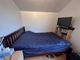 Thumbnail Terraced house for sale in Oswald Road, Southall