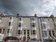 Thumbnail Terraced house to rent in Buckingham Street, Brighton