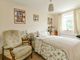 Thumbnail End terrace house for sale in Signal Road, Ramsey, Huntingdon