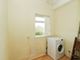 Thumbnail End terrace house for sale in Longfield Road, Sheffield