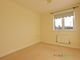 Thumbnail Flat to rent in Cockle Close, Mansfield