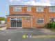 Thumbnail Semi-detached house for sale in Shaw Close, Bicester