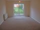 Thumbnail Terraced house to rent in Meadow Rise, Burford