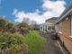 Thumbnail Detached bungalow for sale in Fairmeadows Way, Loughborough