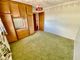 Thumbnail Detached bungalow for sale in Rhoshirwaun, Pwllheli