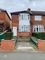 Thumbnail Semi-detached house to rent in Anstey Lane, Leicester
