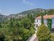 Thumbnail Villa for sale in La Turbie, Villefranche, Cap Ferrat Area, French Riviera