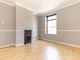 Thumbnail Terraced house for sale in Kendal Road, Hillsborough