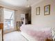 Thumbnail End terrace house for sale in Ella Road, Norwich