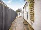 Thumbnail Detached house for sale in Greenways, Waunarlwydd, Swansea