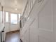 Thumbnail End terrace house for sale in Bullsmoor Lane, Enfield