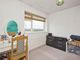 Thumbnail Semi-detached house for sale in Harewell Walk, Wells, Somerset