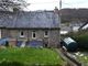 Thumbnail Semi-detached house for sale in Graig Road, Llandysul, Graig Road, Llandysul