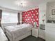 Thumbnail Semi-detached house for sale in Kelmscott Avenue, Crossgates, Leeds