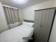 Thumbnail Room to rent in Leaberry, New Bradwell, Milton Keynes