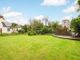 Thumbnail Detached house for sale in Puxton Road, Hewish, Weston-Super-Mare