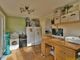 Thumbnail Semi-detached house for sale in London Road, Bexhill-On-Sea