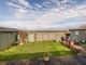 Thumbnail Detached bungalow for sale in Hylden Close, Brighton