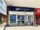 Thumbnail Retail premises to let in 364 Ashley Road, Parkstone, Poole, Dorset