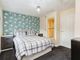 Thumbnail Terraced house for sale in Welbeck Crescent, Bamber Bridge, Preston