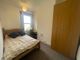 Thumbnail Shared accommodation to rent in Peel Street, Derby, Derbyshire
