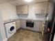 Thumbnail Flat to rent in Royal Park Terrace, Hyde Park, Leeds