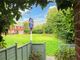 Thumbnail End terrace house for sale in Ashlea, Hook, Hampshire