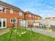 Thumbnail Detached house for sale in The Bungalows, Castlereagh Close, Long Newton, Stockton-On-Tees