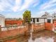 Thumbnail Detached bungalow for sale in Juniper Place, Perth