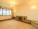 Thumbnail Semi-detached bungalow for sale in Grove Park, Calder Grove, Wakefield