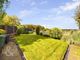 Thumbnail Property for sale in Farmland Road, Costessey, Norwich