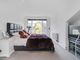 Thumbnail Semi-detached house for sale in Grove Avenue, London