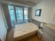 Thumbnail Flat to rent in Arena Tower, Isle Of Dogs