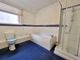 Thumbnail Terraced house for sale in Pentreguinea Road, St. Thomas, Swansea, City And County Of Swansea.