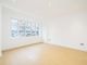 Thumbnail Property for sale in Gunnersbury Crescent, London