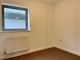 Thumbnail Flat to rent in Oxford Terrace, Oxford House Oxford Terrace