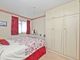 Thumbnail Terraced house for sale in Copperfield Way, Pinner, Middlesex