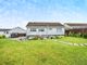 Thumbnail Detached bungalow for sale in Duthac Wynd, Tain