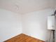 Thumbnail Terraced house for sale in Clyndu Street, Swansea