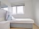 Thumbnail Flat to rent in Ewen Crescent, London