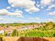 Thumbnail Detached house for sale in Fortfields, Dursley