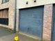 Thumbnail Flat for sale in Mill Lane, Bedminster, Bristol