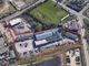 Thumbnail Industrial for sale in Edward House, Parry Lane, Bradford, West Yorkshire