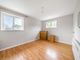 Thumbnail End terrace house for sale in Amersham, Buckinghamshire