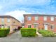 Thumbnail Semi-detached house for sale in Queensbury Gate, Longbenton, Newcastle Upon Tyne