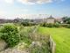 Thumbnail Terraced house for sale in Main Street, Seahouses