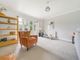 Thumbnail Detached house for sale in Jefferson Close, Emmer Green, Reading