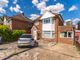 Thumbnail Detached house for sale in Speart Lane, Hounslow